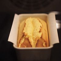 ʻͰͼƬ8