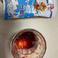 ڲݮҡҡͼƬ1