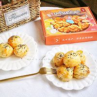 ںʽըһֵͼƬ11