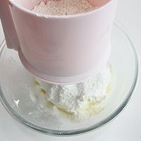ںΰ±ɵͼƬ3