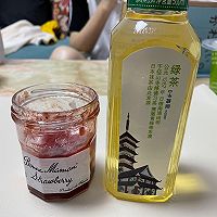ڲݮҡҡͼƬ3