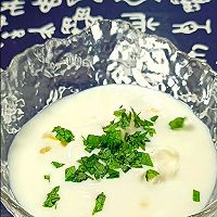 ڱǵͼƬ10