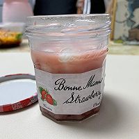 ڲݮҡҡͼƬ5
