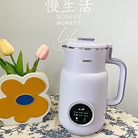 ںС׺ͼƬ3