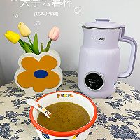 ںС׺ͼƬ6
