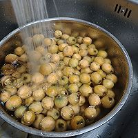 ڱ¶ͼƬ1