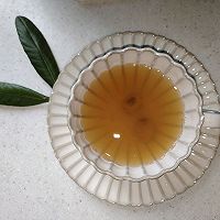 ڱ¶ͼƬ5