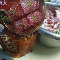 ڿ廨ͼƬ2