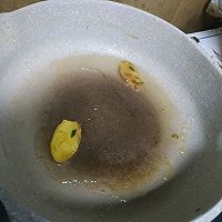 ڿ廨ͼƬ6