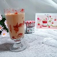 ڹͼƬ8