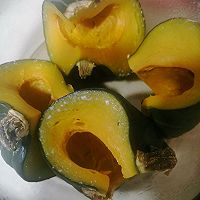 ڼ֬ʳϹͼƬ1