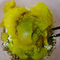 ڼ֬ʳϹͼƬ5
