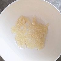 ڿθƤͼƬ5