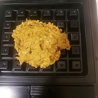 ڼ֬ʳϹͼƬ9
