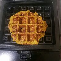 ڼ֬ʳϹͼƬ10