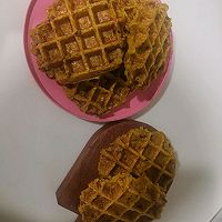 ڼ֬ʳϹͼƬ11