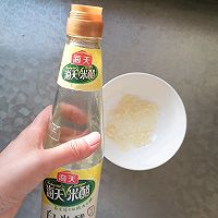 ڿθƤͼƬ6