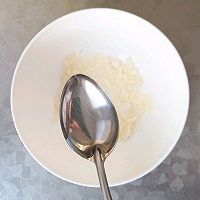 ڿθƤͼƬ7