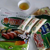 ڳͼƬ1