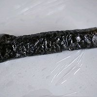 ڳͼƬ4