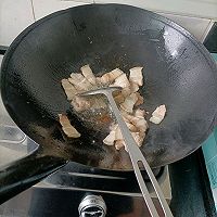 ڳ廨ëͼƬ1