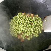 ڳ廨ëͼƬ3