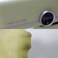 ҬԽݮͼƬ3