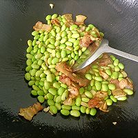 ڳ廨ëͼƬ4
