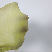 ڰ۶ͼƬ4