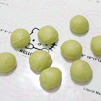 ڰ۶ͼƬ6