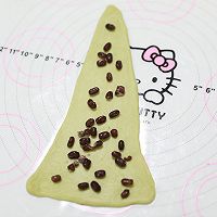 ڰ۶ͼƬ7