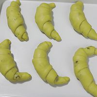 ڰ۶ͼƬ10
