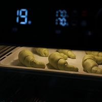ڰ۶ͼƬ11