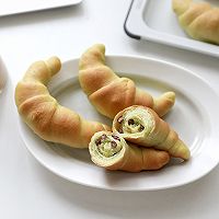 ڰ۶ͼƬ12