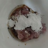 ڼ֬ƤͼƬ1