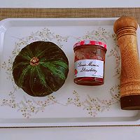 ڲݮϹϽǵͼƬ1