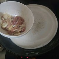 ڼ֬ƤͼƬ5