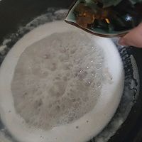 ڼ֬ƤͼƬ6