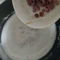 ڼ֬ƤͼƬ7