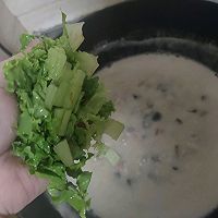 ڼ֬ƤͼƬ8