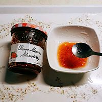 ڲݮϹϽǵͼƬ2