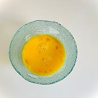 ͼƬ4