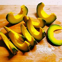 ڲݮϹϽǵͼƬ4