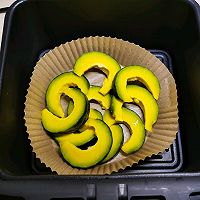 ڲݮϹϽǵͼƬ6