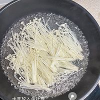 ھ·óԵ̵ţͼƬ3