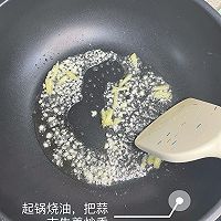 ھ·óԵ̵ţͼƬ5