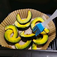 ڲݮϹϽǵͼƬ10