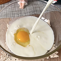 ݮ˾ͼƬ2