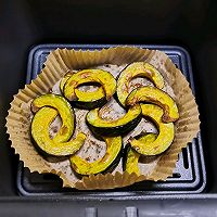 ڲݮϹϽǵͼƬ12