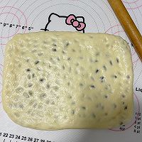 Ҭ۶СͼƬ8